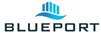 BluePort, Inc