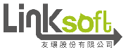 Linksoft Inc. 